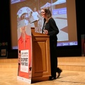 soiree defi2012 0021
